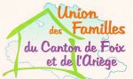 Union des Familles du Canton de Foix et de l'Ariège (UFCFA)