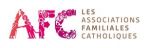 Association Familiale Catholique (AFC) Pays d'Olmes / Mirepoix