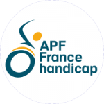 APF France handicap