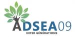 ADSEA Inter Générations 09