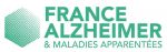 France Alzheimer Ariège