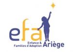 Enfance et Familles d'Adoption (EFA)