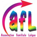 Association Familiale Laïque (AFL) Pays de Foix, Haute-Ariège, Couserans