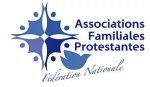 Association Familiale Protestante (AFP) TransMissions 09