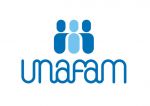 Union de Familles et amis de personnes malades et/ou handicapées psychiques (UNAFAM) de l'Ariège