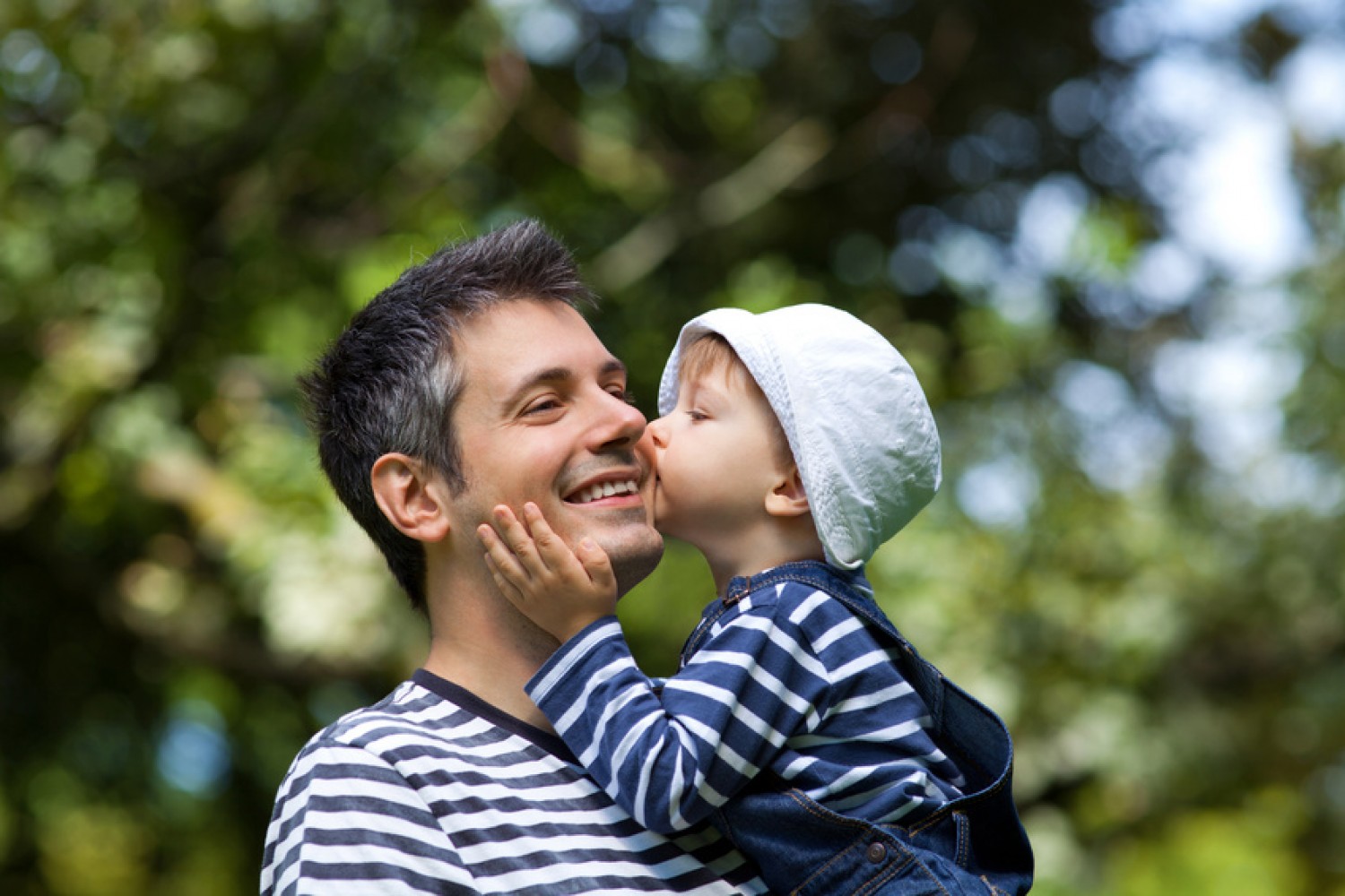 Connaître les familles ariégeoises : l'observatoire des familles