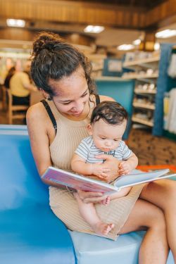 Des livres à soi