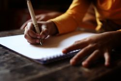 Cours de français pour adultes