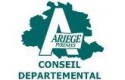 Le Conseil départemental de l'Ariège