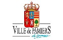 Ville de Pamiers